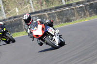 BIKES 0410