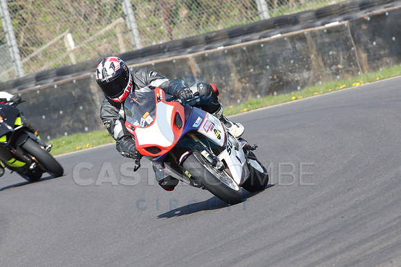 BIKES 0410