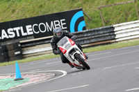 BIKES 0797