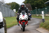 Honda CBR