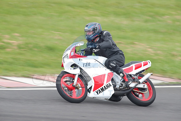 BIKES 2179