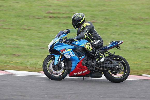 Fowlers 1380