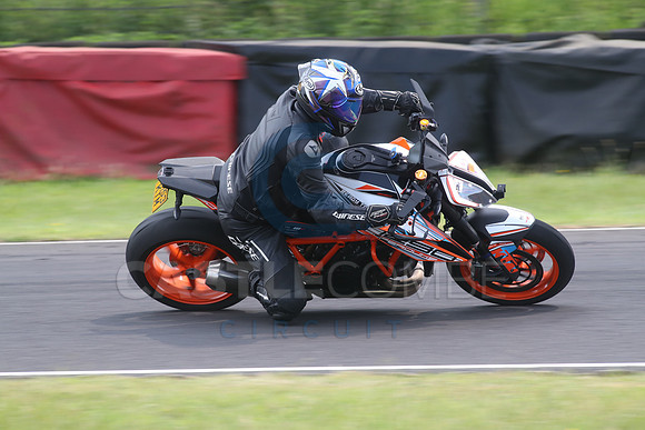 BIKES 1305