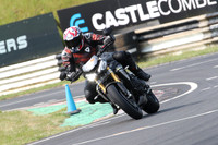 BIKES 0451