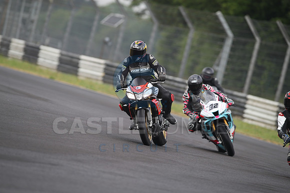 BIKES 1063