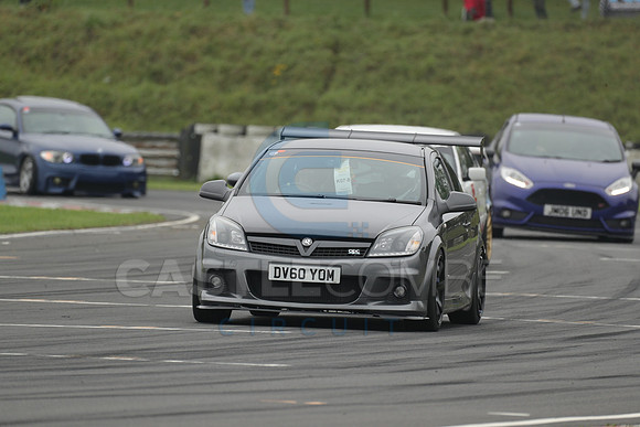 FORGE 0626
