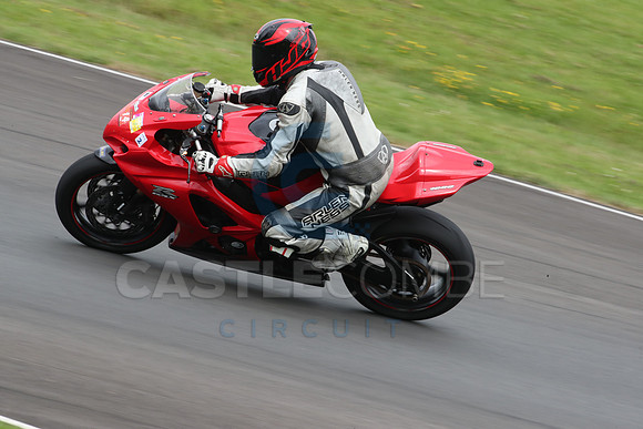 CC BIKE TD 0928