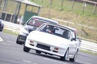 CCTD 0501