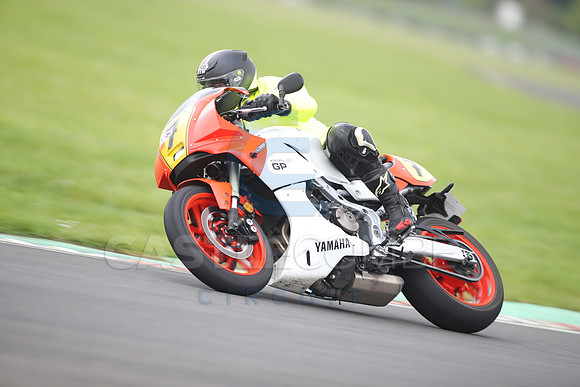 BIKES 1165