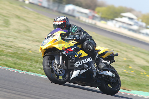 BIKES 1433