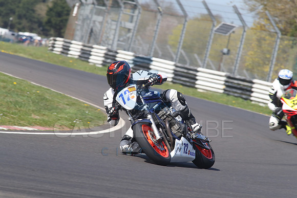 BIKES 1242