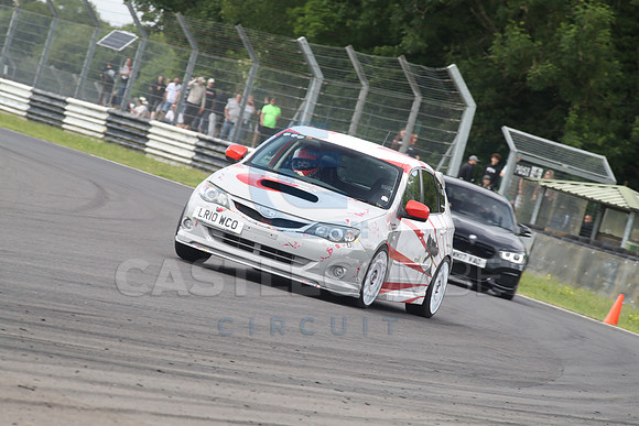 JDM 1054