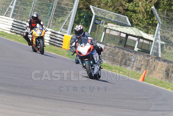 BIKES 1523