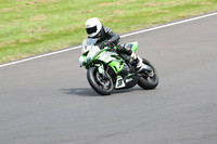 CC BIKE TD 0760