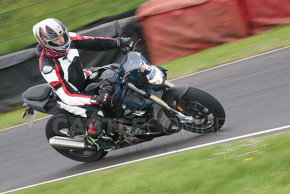 BIKES 1749