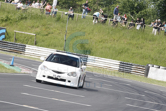 JDM 1497
