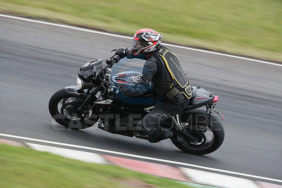 BIKES 1656