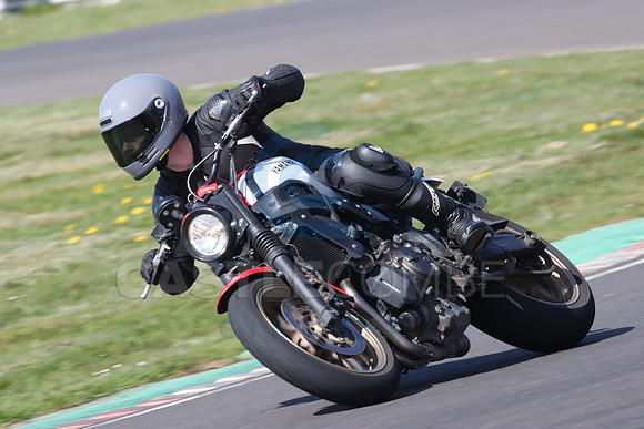 BIKES 0642