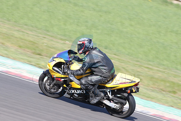 BIKES 2199