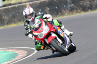 BIKES 0631