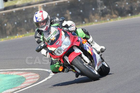 BIKES 0631