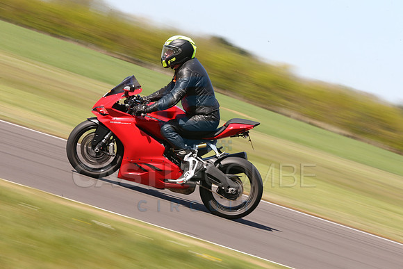 BIKES 2230