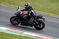 BIKES 1508