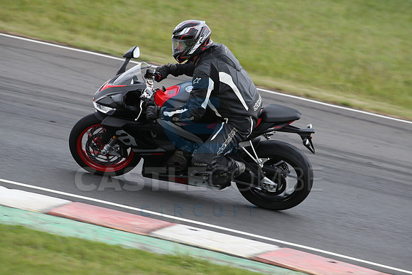 BIKES 1508