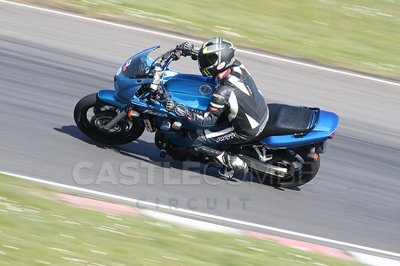 BIKES 2136