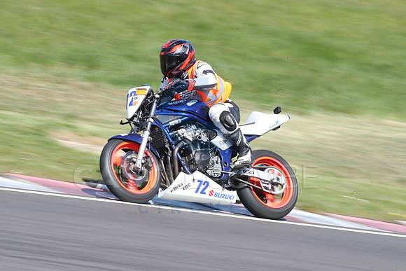 BIKES 1048