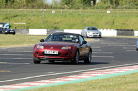 EJ57WFU