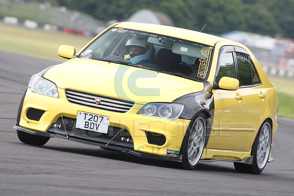 JDM 0680