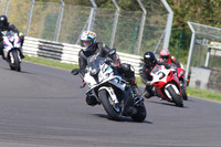 BIKES 1254