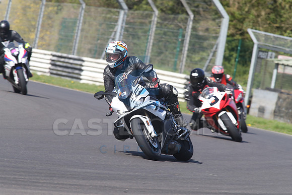 BIKES 1254
