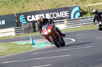 BIKES 0353
