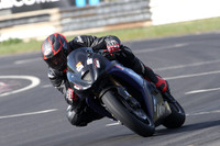 BIKES 0218