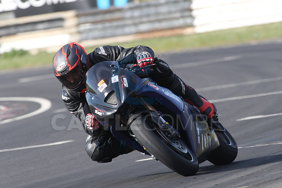 BIKES 0218
