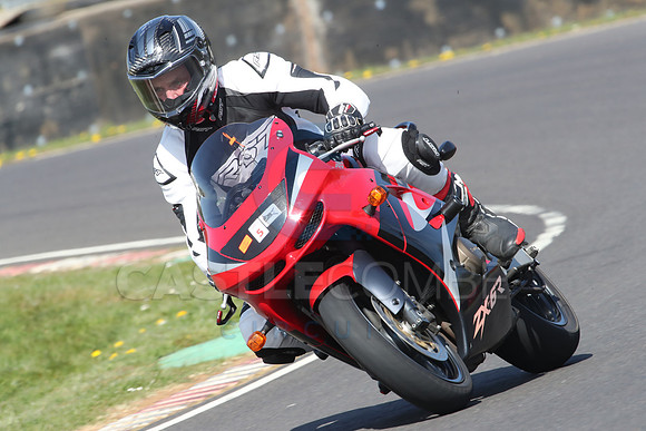 BIKES 0700