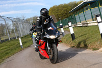 BIKES 0084