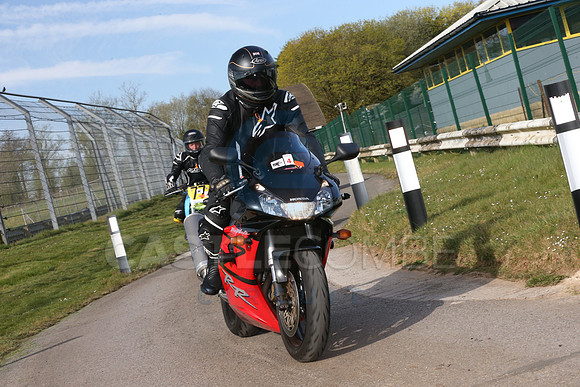 BIKES 0084