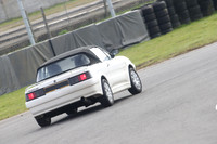 CCTD 0935