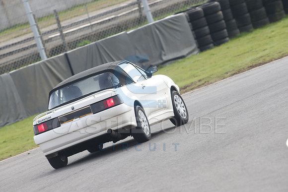 CCTD 0935