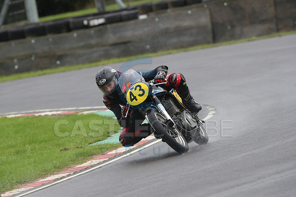 Fowlers 1240