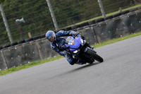 BIKES 0567