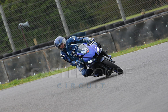 BIKES 0567