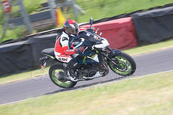 BIKES 1579