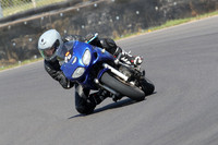 BIKES 0704