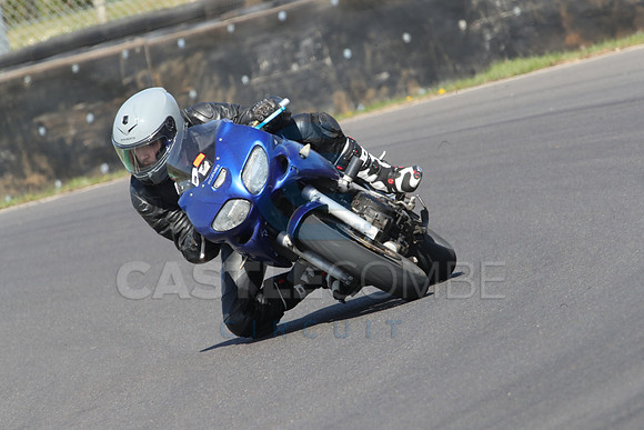 BIKES 0704