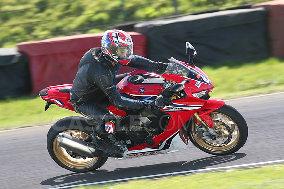 BIKES 1802