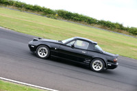 JDM 2480